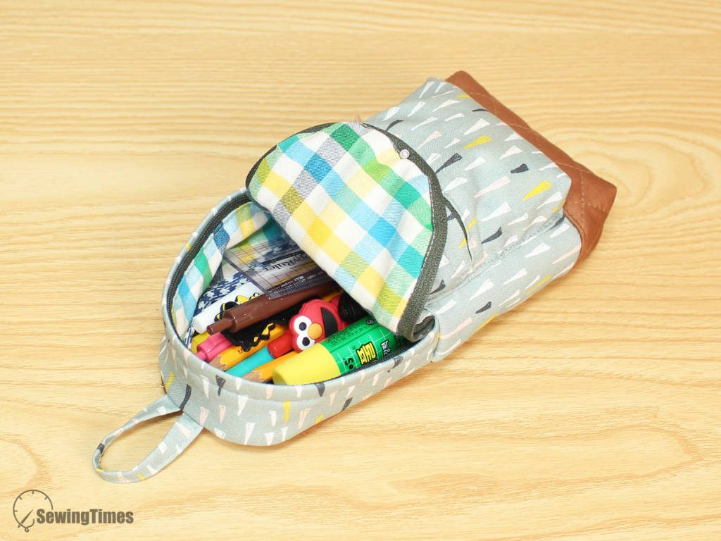 tutorial_sewingtimes1024768