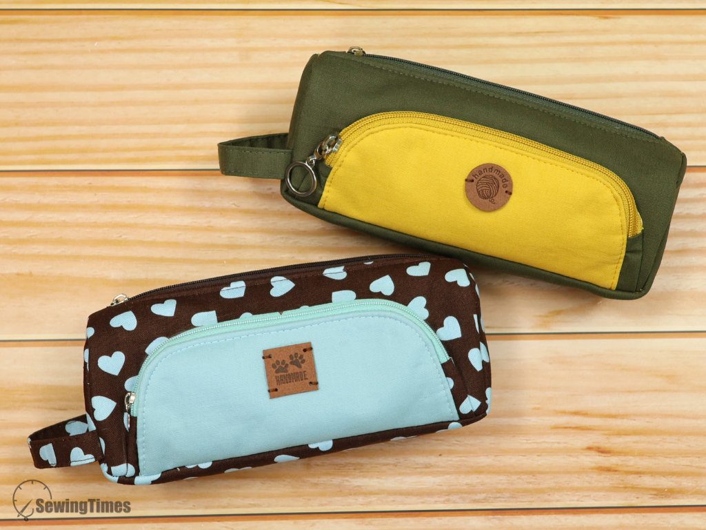tutorial_sewingtimes1024768