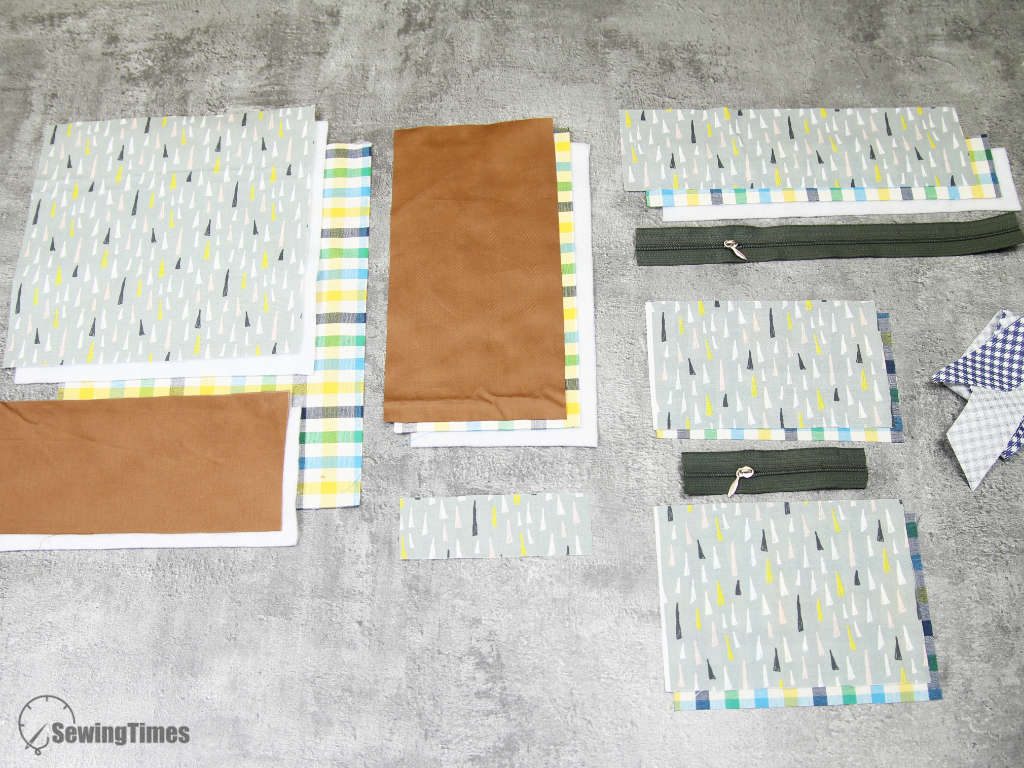tutorial_sewingtimes1024768