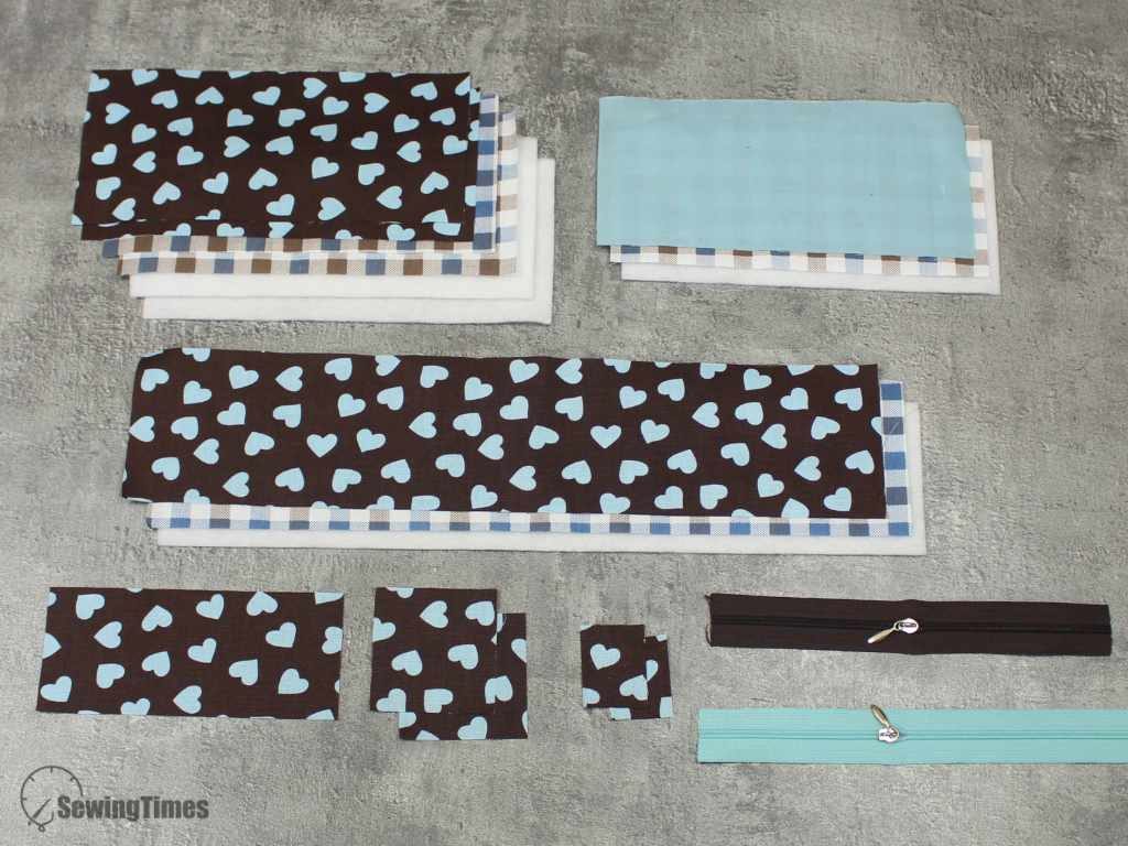 tutorial_sewingtimes1024768