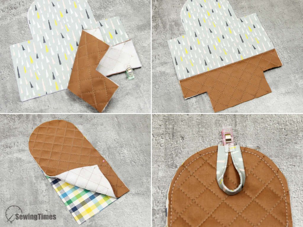 tutorial_sewingtimes1024768