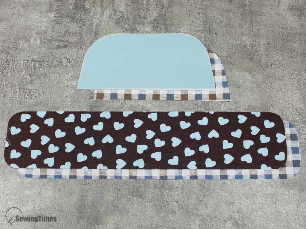 tutorial_sewingtimes1024768