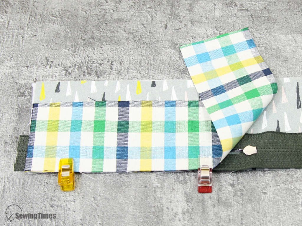 tutorial_sewingtimes1024768