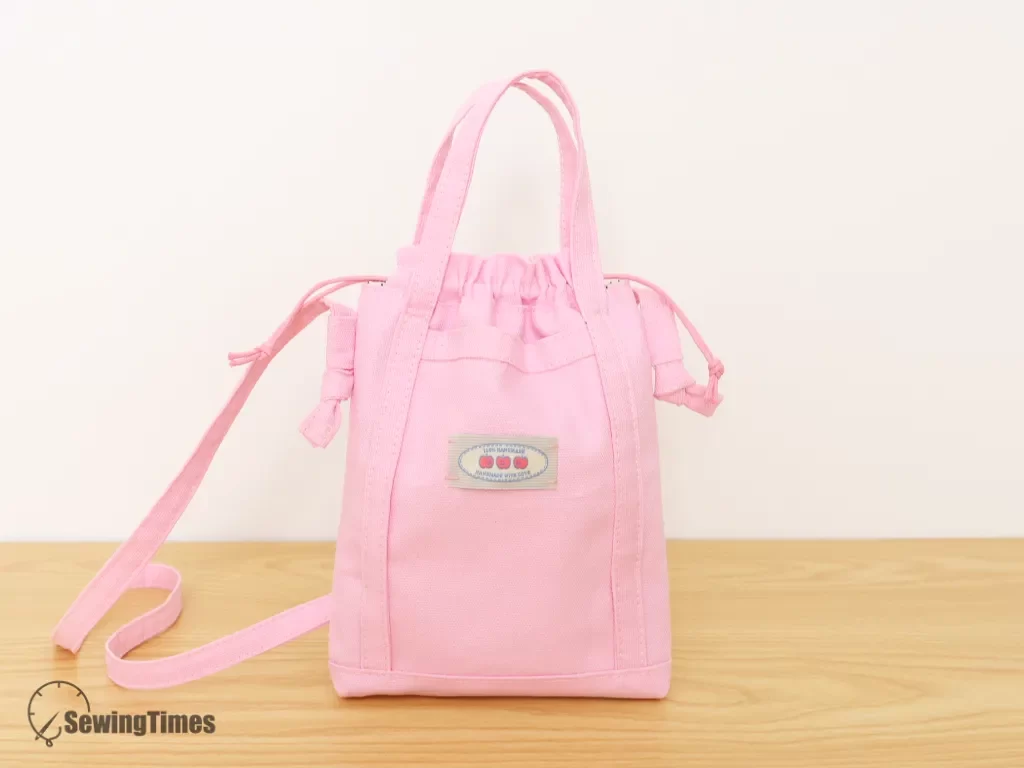 phonebag_sewingtimes_01