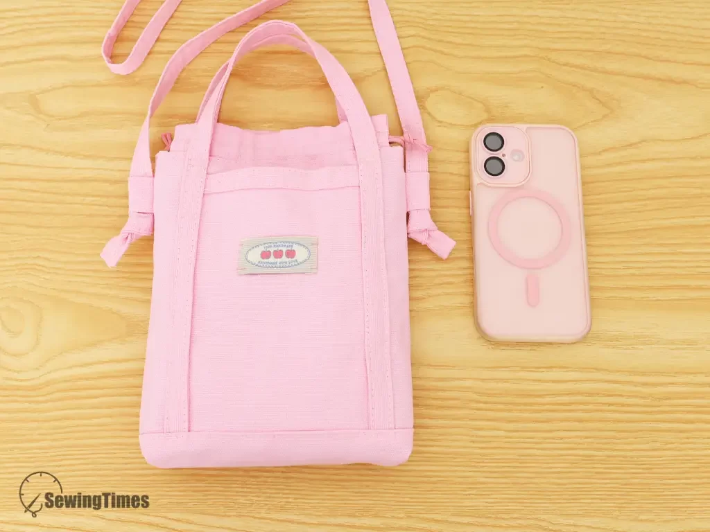 phonebag_sewingtimes_05