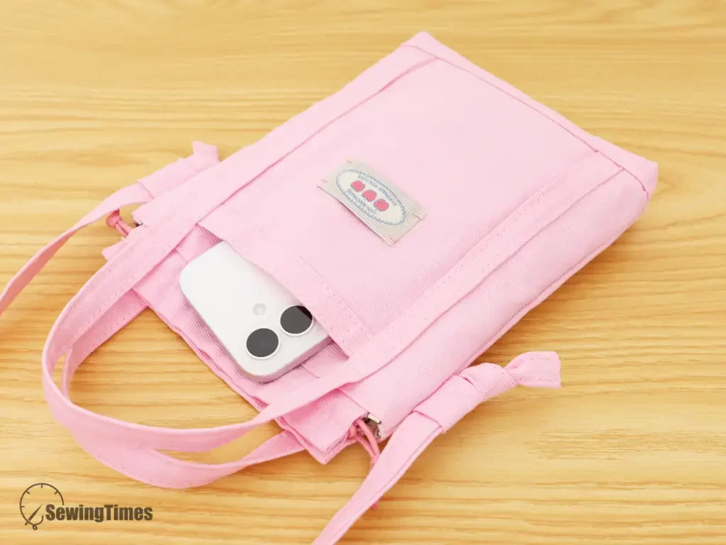 phonebag_sewingtimes_06