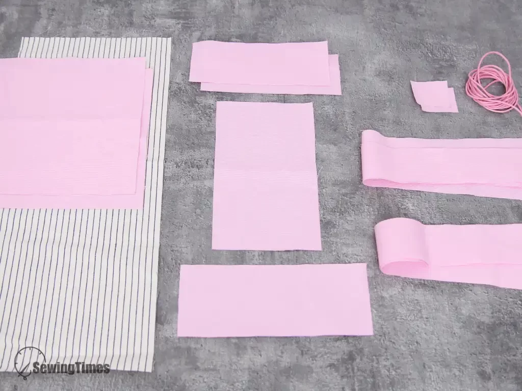 phonebag_sewingtimes_07