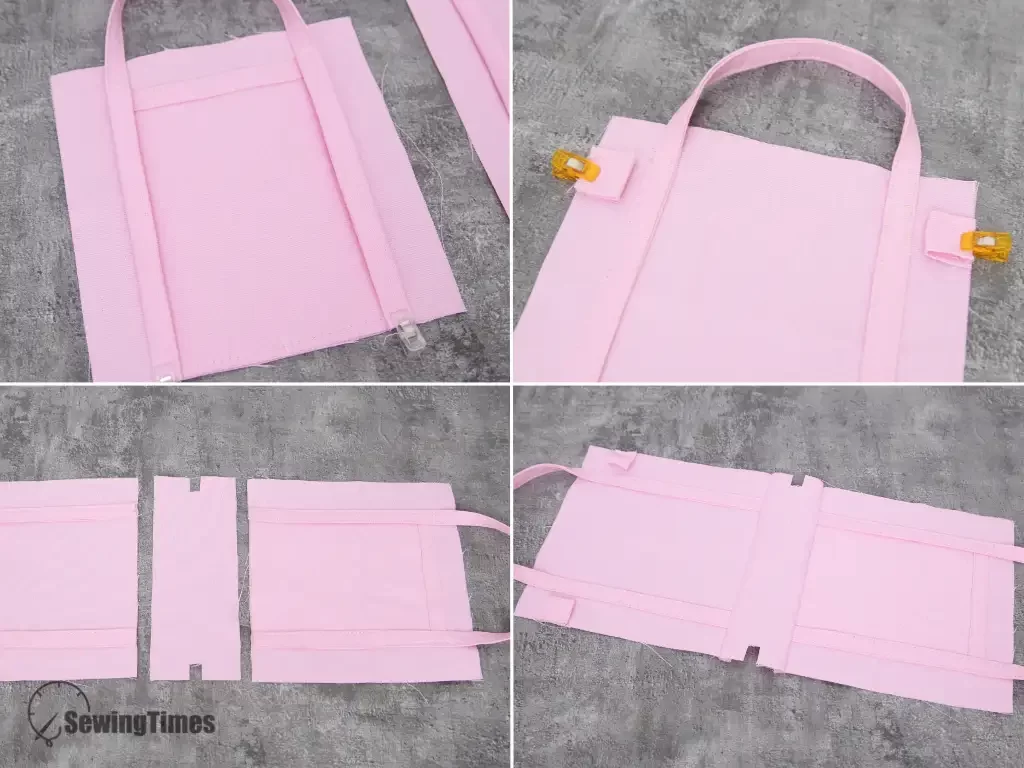 phonebag_sewingtimes_11