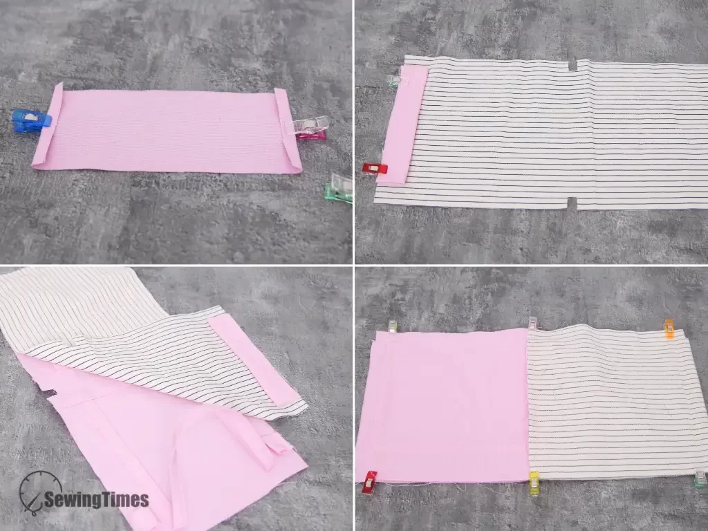 phonebag_sewingtimes_12