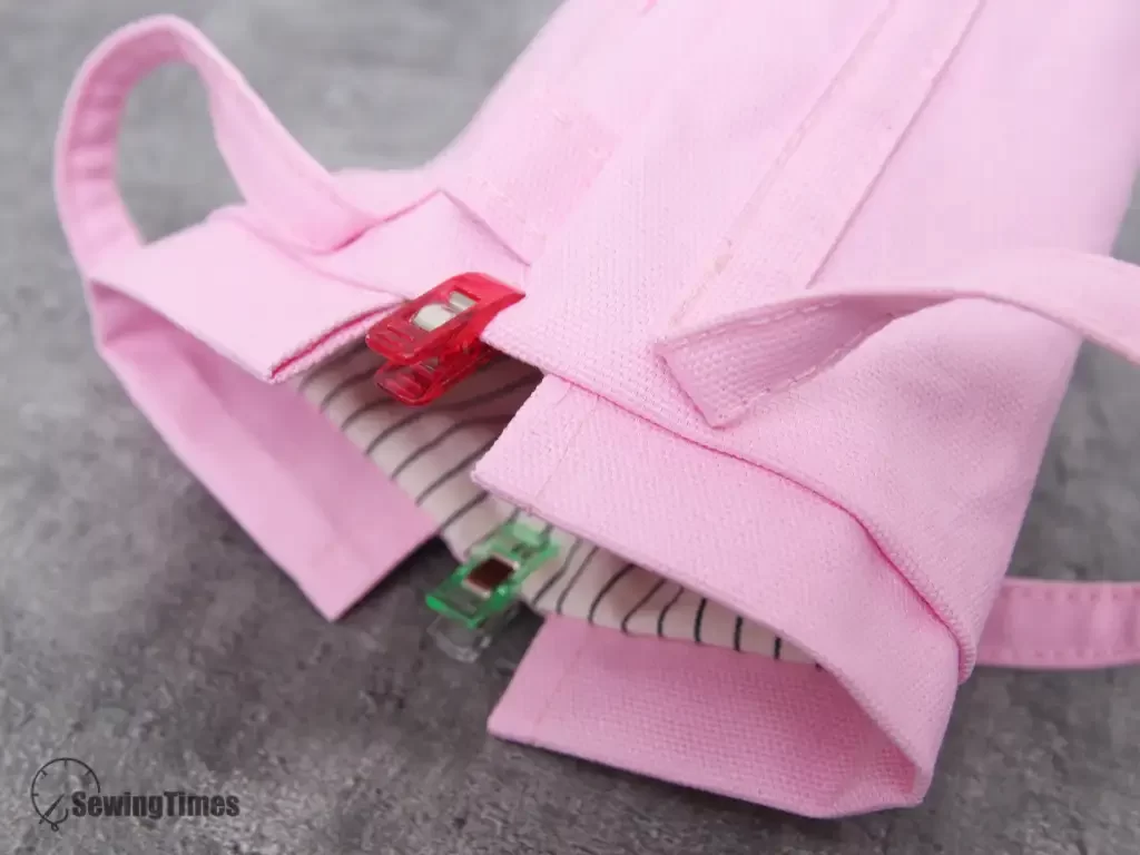 phonebag_sewingtimes_14