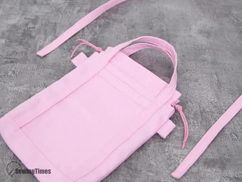 phonebag_sewingtimes_15