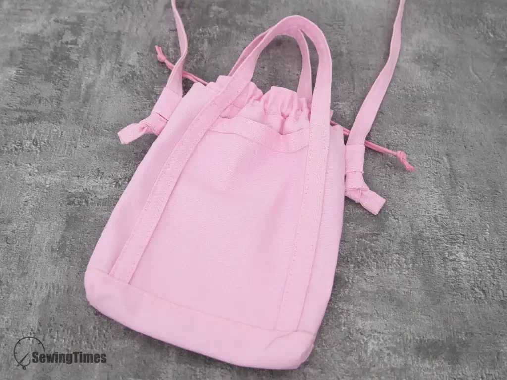 phonebag_sewingtimes_16