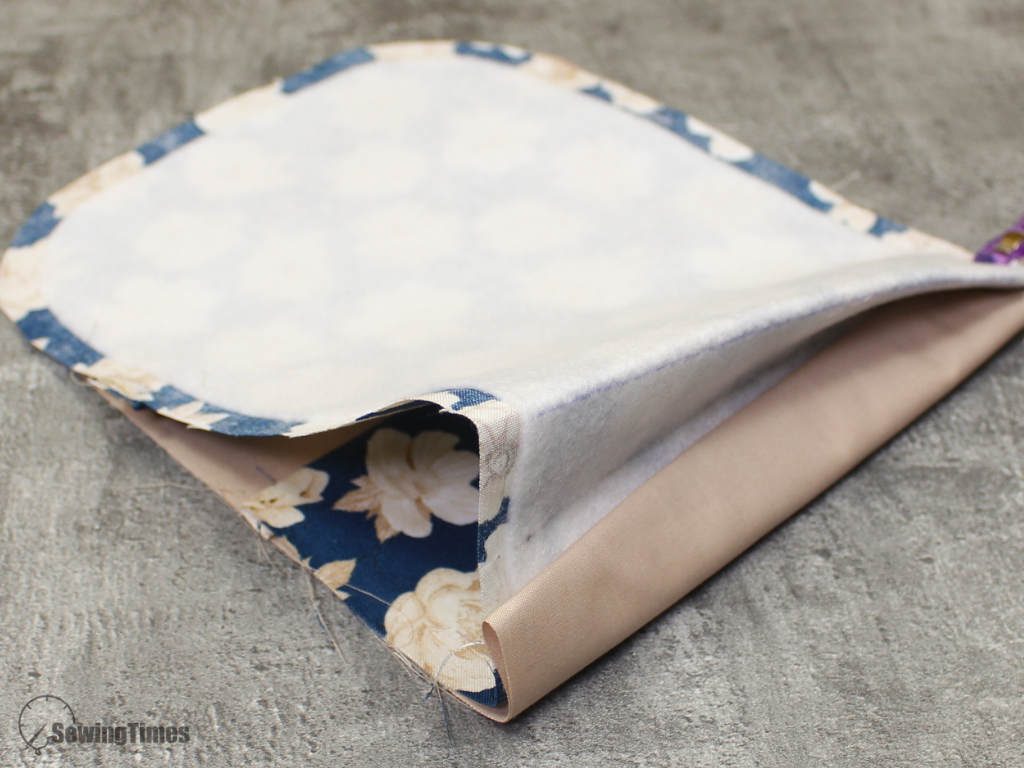 phonepouch_sewingtimes_tutorial