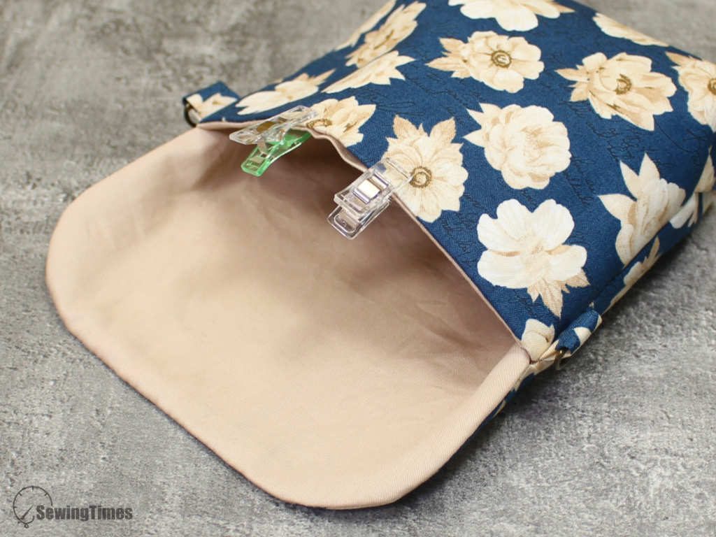 phonepouch_sewingtimes_tutorial