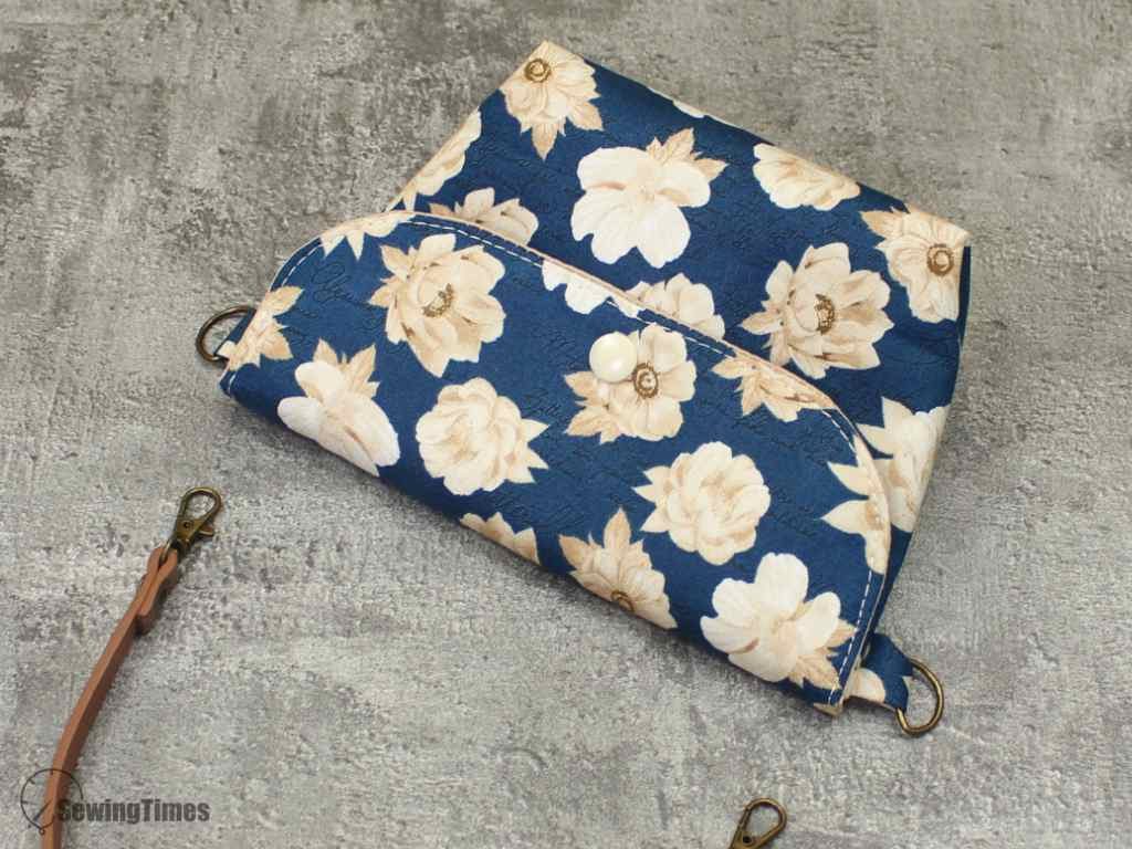 phonepouch_sewingtimes_tutorial