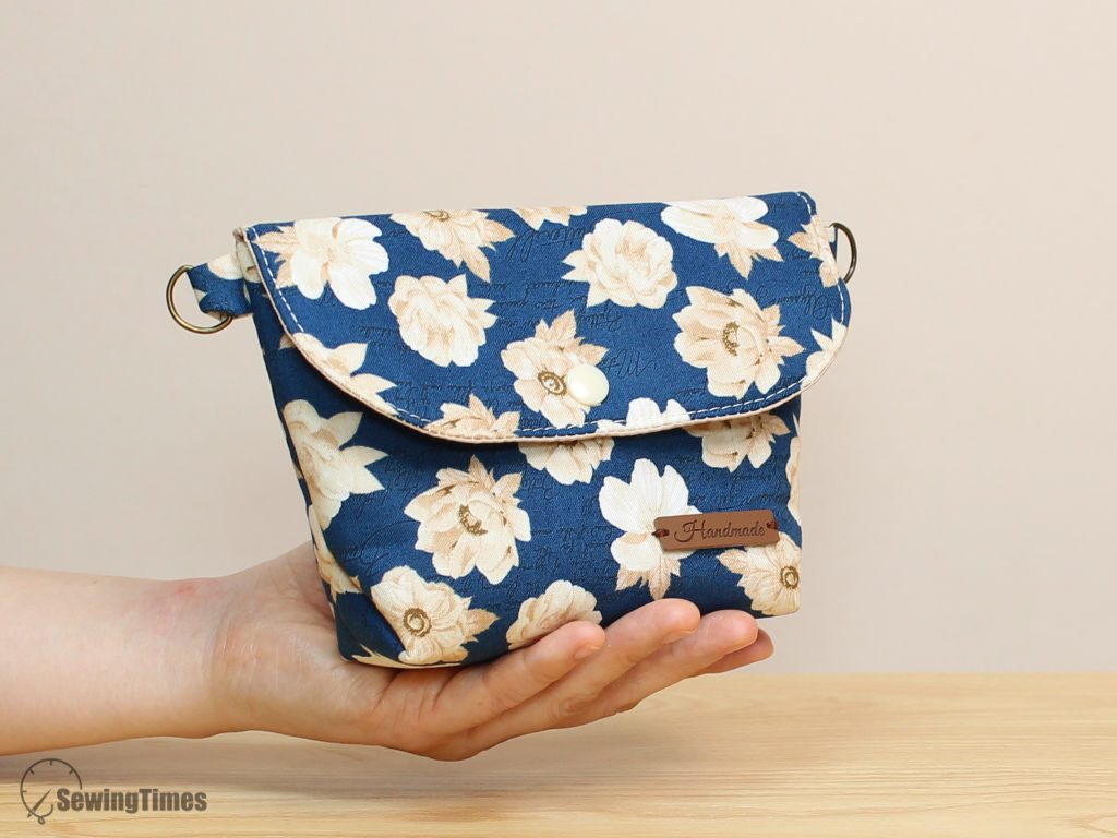 phonepouch_sewingtimes_tutorial