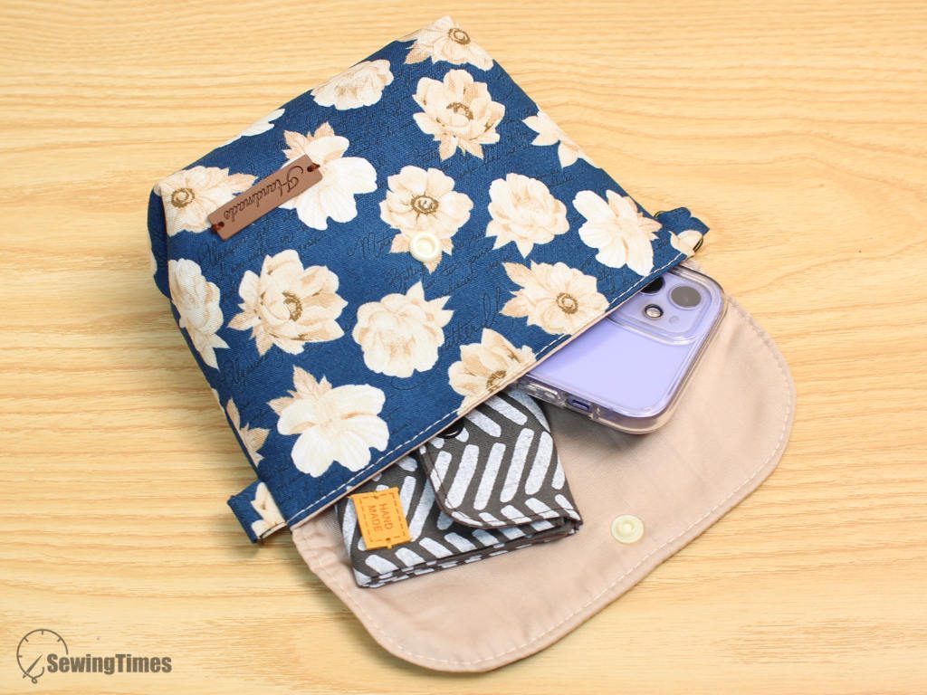 phonepouch_sewingtimes_tutorial