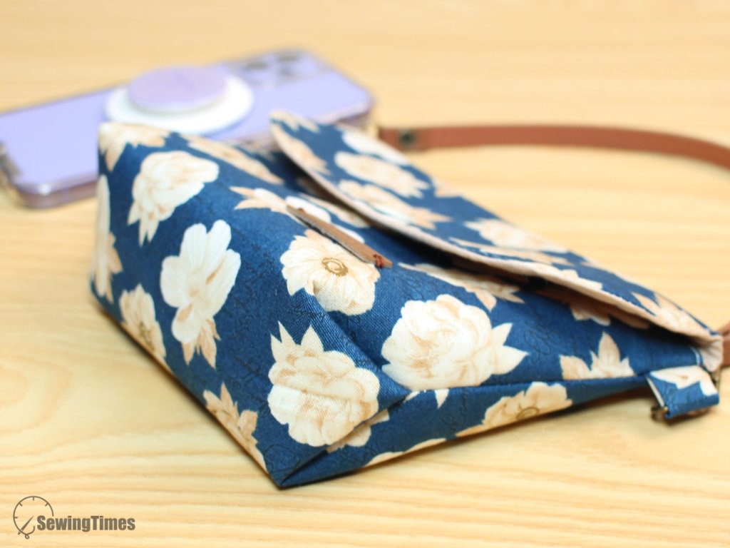phonepouch_sewingtimes_tutorial