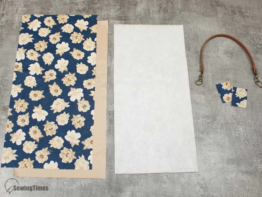 phonepouch_sewingtimes_tutorial