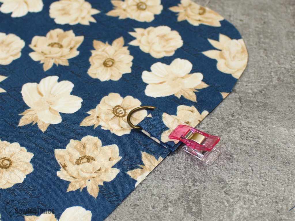 phonepouch_sewingtimes_tutorial