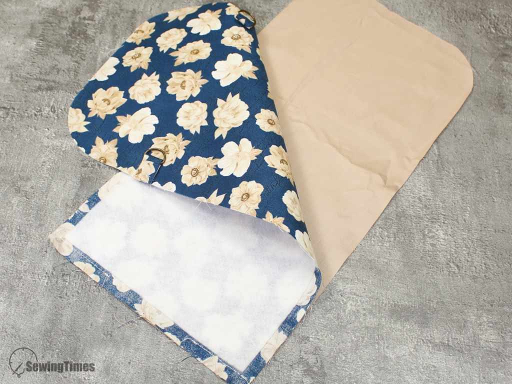 phonepouch_sewingtimes_tutorial
