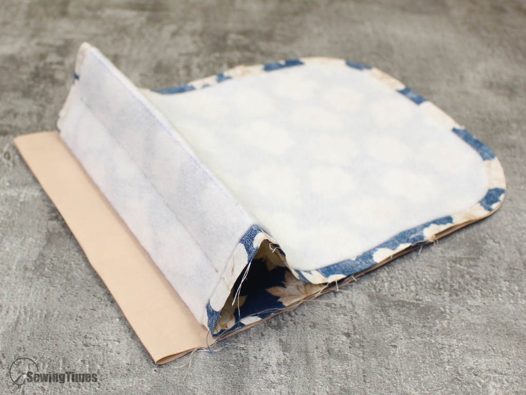 phonepouch_sewingtimes_tutorial