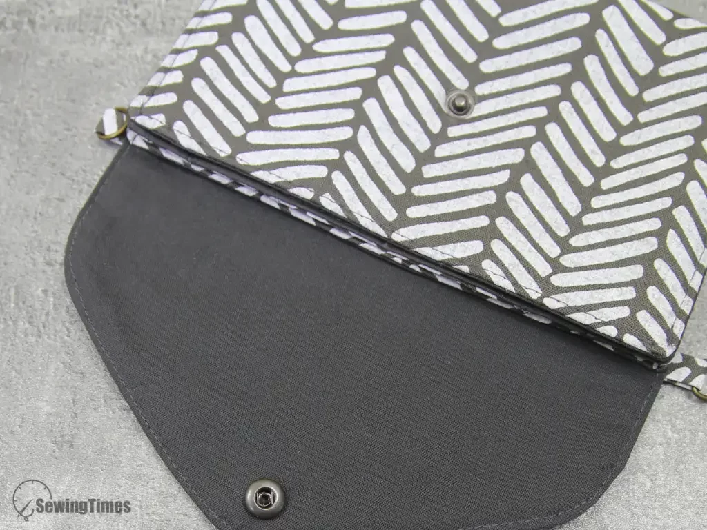 phonepurse_sewingtimes_16