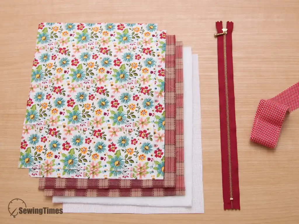 pocketpencilcase_sewingtimes_09