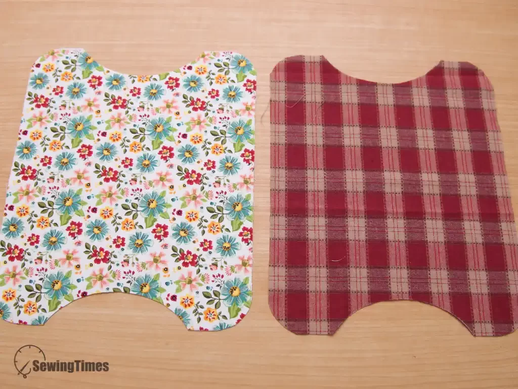 pocketpencilcase_sewingtimes_10