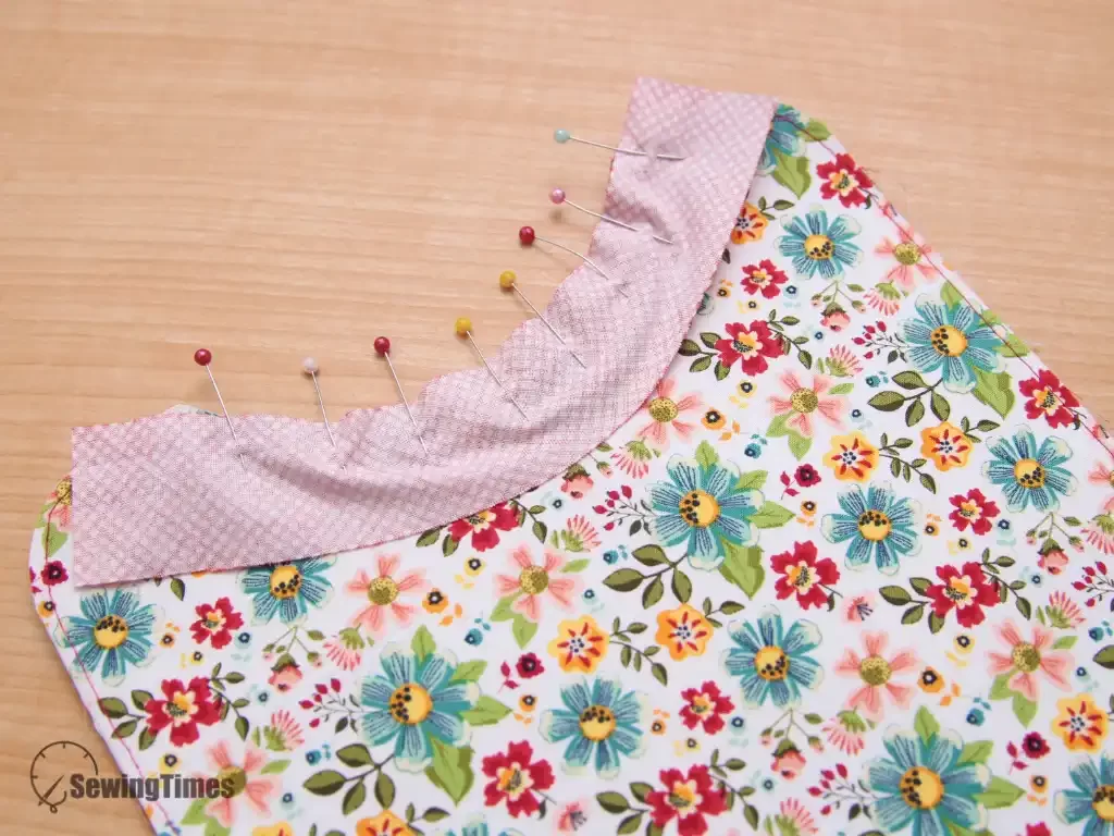 pocketpencilcase_sewingtimes_11