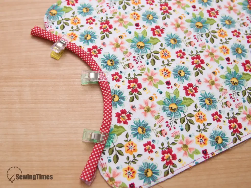 pocketpencilcase_sewingtimes_12