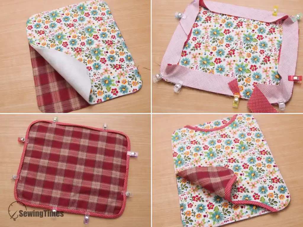 pocketpencilcase_sewingtimes_13