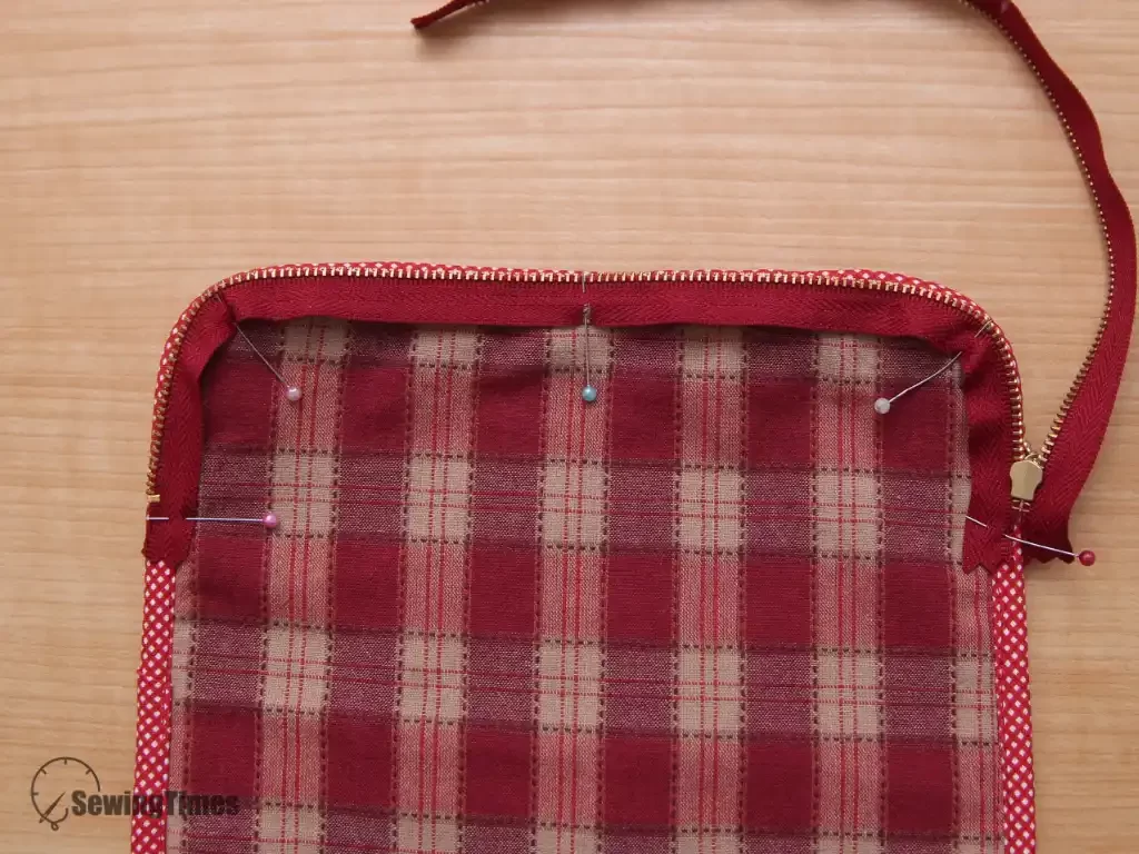 pocketpencilcase_sewingtimes_14