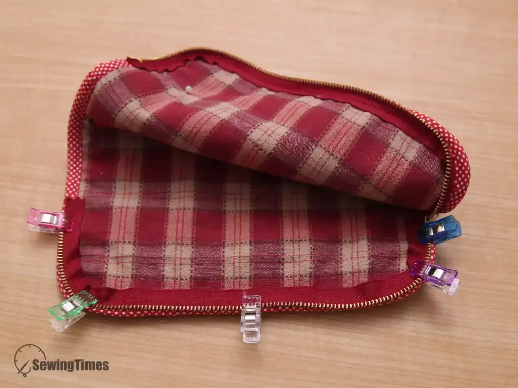 pocketpencilcase_sewingtimes_15