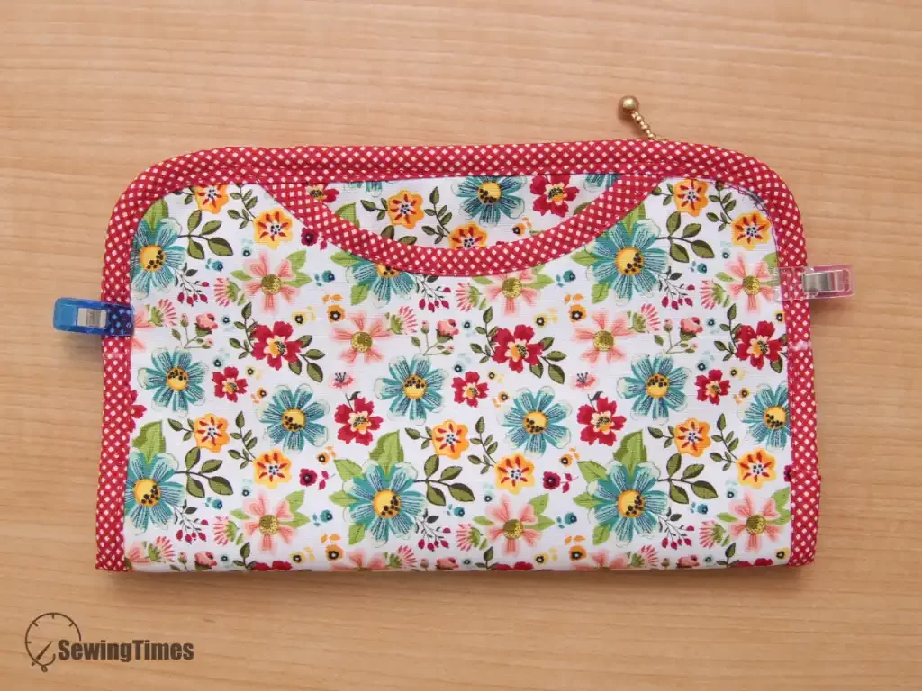 pocketpencilcase_sewingtimes_16