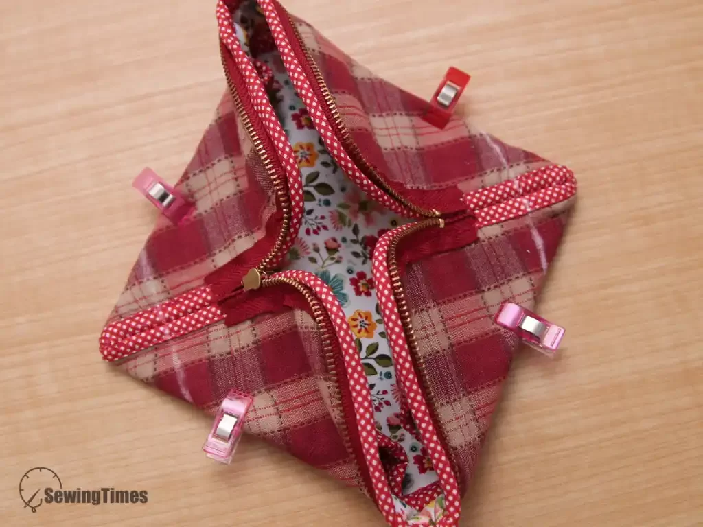 pocketpencilcase_sewingtimes_17