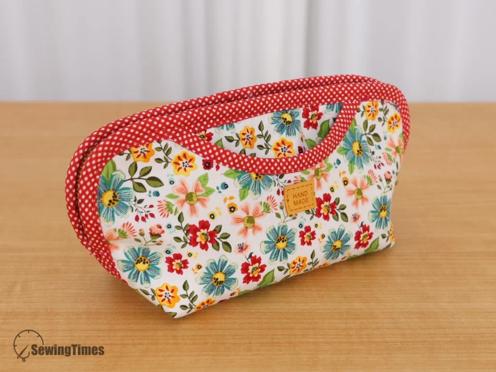 pocketpencilcase_sewingtimes_18