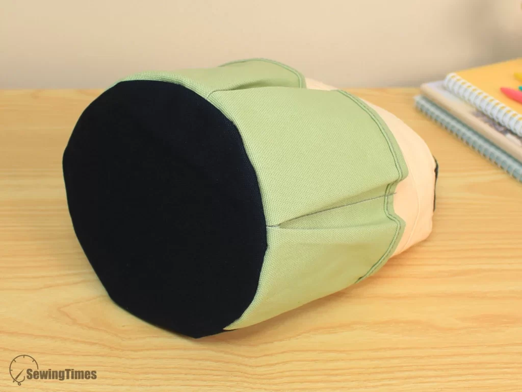 roundbasket_sewingtimes_06
