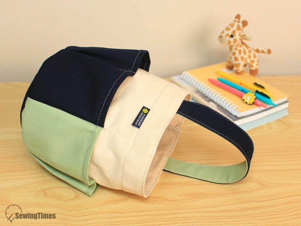 roundbasket_sewingtimes_07