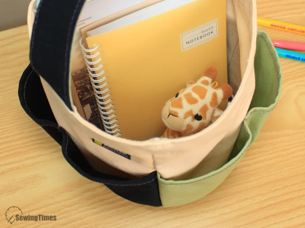 roundbasket_sewingtimes_08