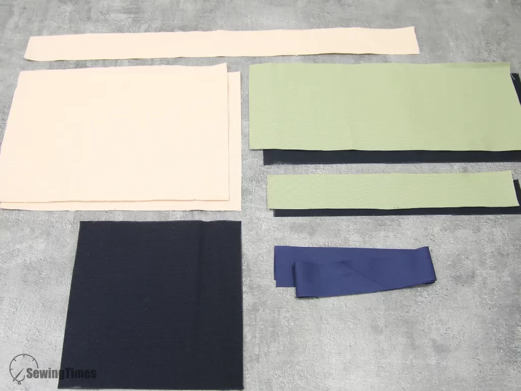 roundbasket_sewingtimes_09