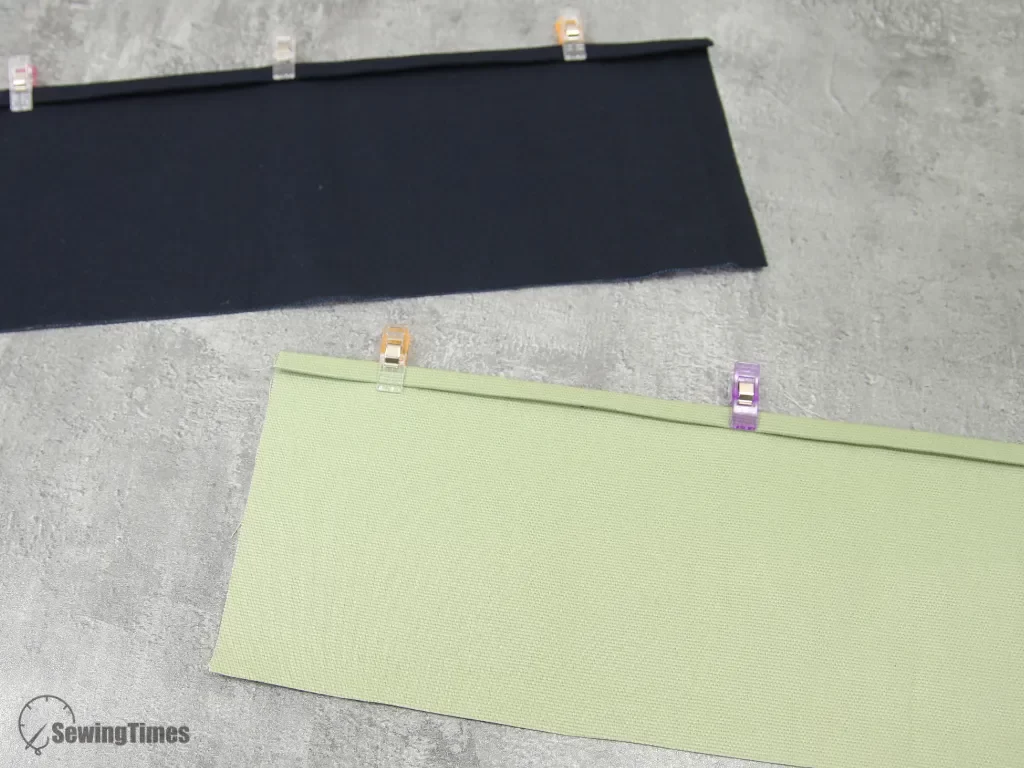 roundbasket_sewingtimes_10