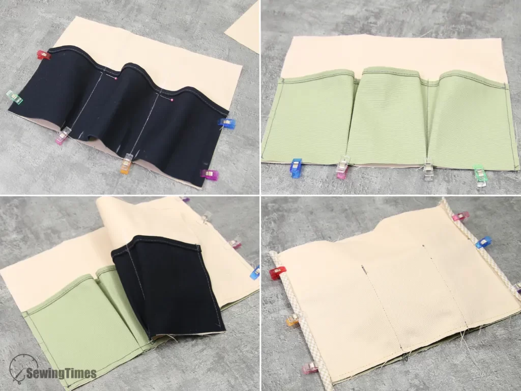 roundbasket_sewingtimes_11