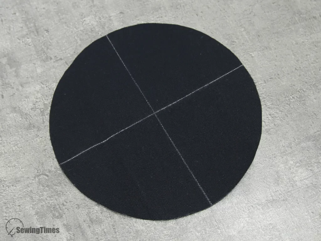 roundbasket_sewingtimes_13