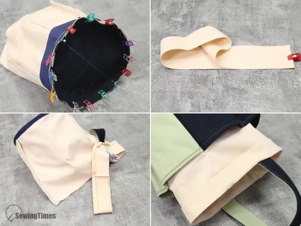 roundbasket_sewingtimes_14