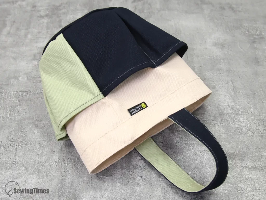 roundbasket_sewingtimes_15