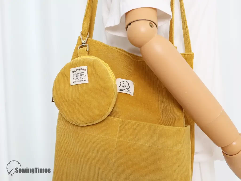 roundpouch_sewingtimes_02