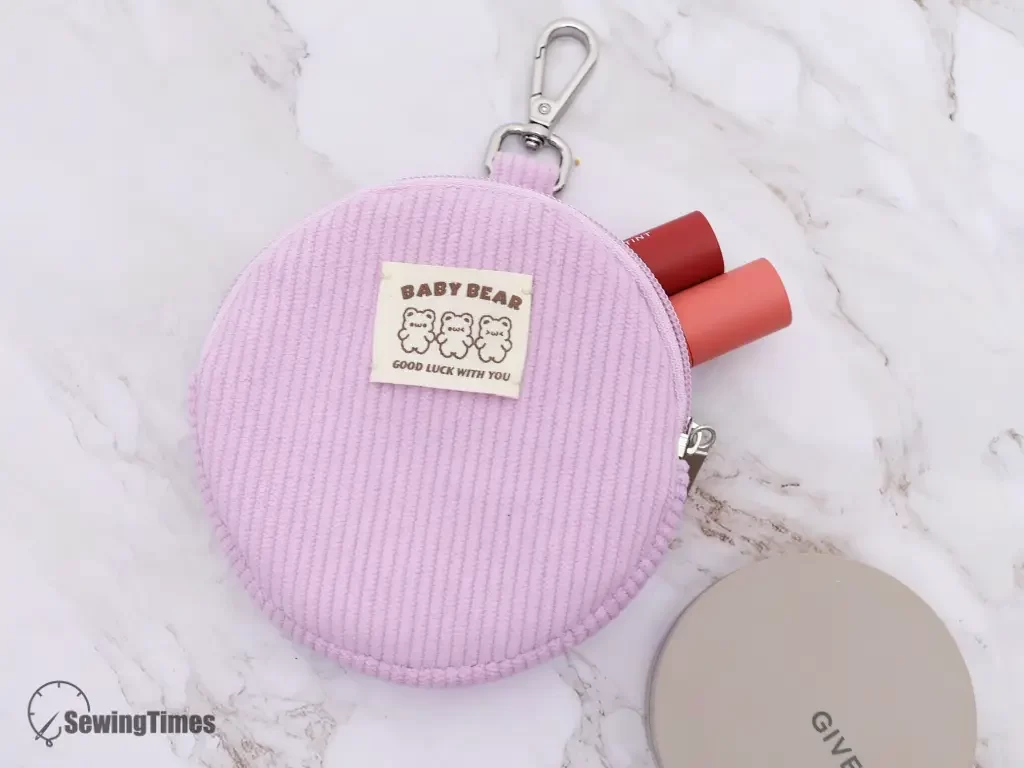 roundpouch_sewingtimes_08