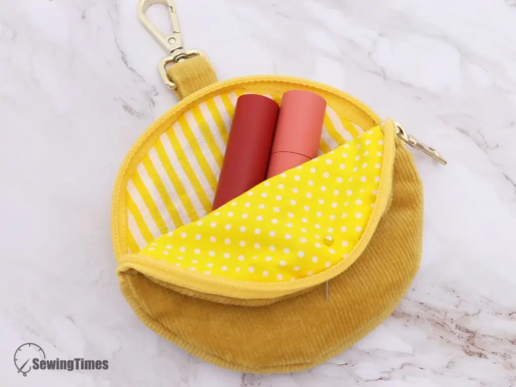 roundpouch_sewingtimes_09