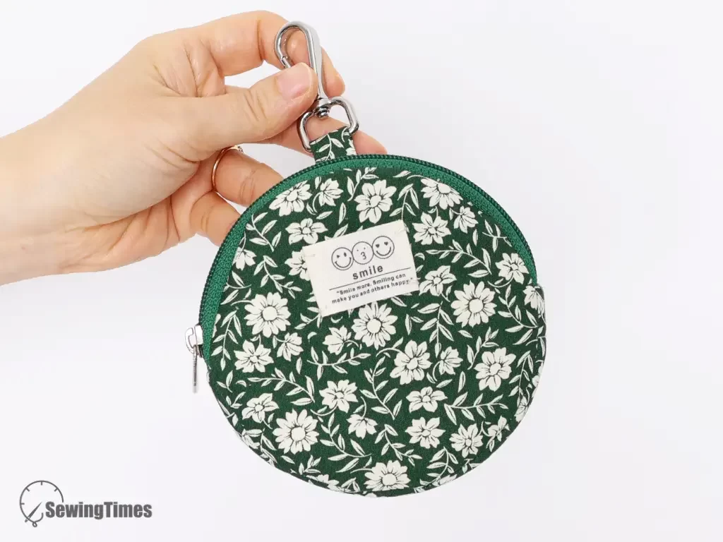 roundpouch_sewingtimes_12